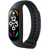 Xiaomi Mi Smart Band 7 aktivitásmérő #1