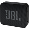 JBL Go Essential Bluetooth hangszóró (fekete) #1