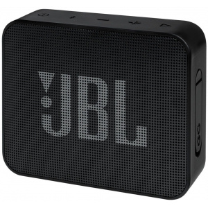 JBL Go Essential Bluetooth hangszóró (fekete) #1