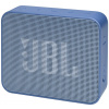 JBL Go Essential Bluetooth hangszóró (kék) #1