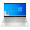 HP Pavilion 13-bb0003nh (302S5EA) (Windows 10) #1