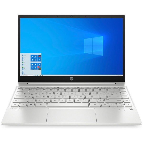 HP Pavilion 13-bb0003nh (302S5EA) (Windows 10) #1