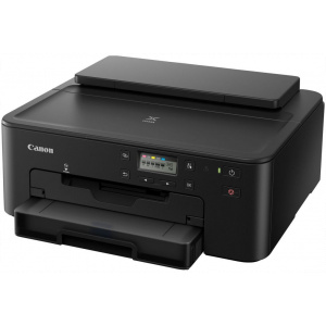 Canon Pixma TS705A nyomtató #1