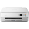 Canon Pixma TS5351A nyomtató (printer/szkenner) - Wi-Fi, fehér #1