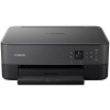 Canon Pixma TS5350A nyomtató (printer/szkenner) - Wi-Fi, fekete #1