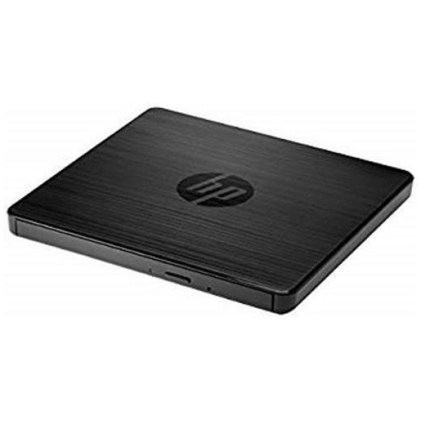 HP külső USB DVDRW meghajtó (Y3T76AA) #1