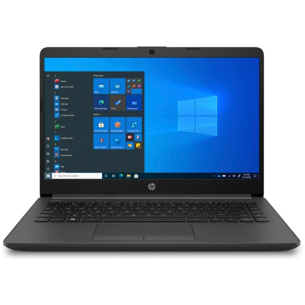 HP 240 G8 notebook (2X7H1EA) (Windows 10) #1