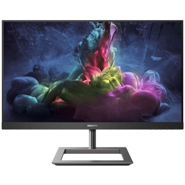 27" Philips 272E1GAJ/00 Gaming monitor (VA LED) #1