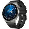 Huawei Watch GT 3 Pro 46mm Fluoroelastomer okosóra #1