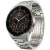 Huawei Watch GT 3 Pro 46mm Titanium okosóra #1