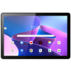 Lenovo TAB M10 (TB-328FU) 64GB tablet (Android) #1