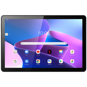 Lenovo TAB M10 (TB-328FU) 64GB tablet (Android) #1