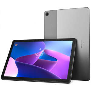 Lenovo TAB M10 (TB-328FU) 64GB tablet (Android) #2