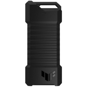 Asus TUF Gaming A1 USB-C 3.2 Gen 2x1 NVMe SSD ház #1