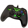 Esperanza Pirate vibrációs joypad (PC/XBOX ONE/XBOX) #1