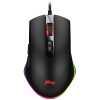 gWings Spider GW9x13m Gaming egér (7200 dpi) #1