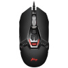 gWings Spider GW9x7m Gaming egér (12800 dpi) #1