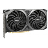 MSI GeForce RTX™ 3050 VENTUS 2X 8G OC VGA #1