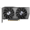Zotac GAMING GeForce RTX 3050 Twin Edge OC VGA #1