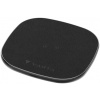Varta Wireless Charger Pro vezeték nélküli Qi gyorstöltő #1