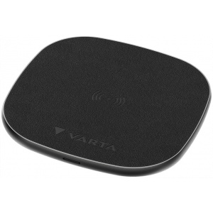 Varta Wireless Charger Pro vezeték nélküli Qi gyorstöltő #1