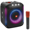 JBL Partybox Encore1 Bluetooth hangszóró (fekete) #1