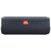 JBL Flip Essential 2 Bluetooth hangszóró, Black (fekete) #1