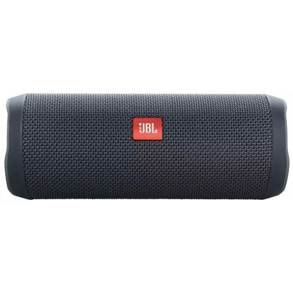 JBL Flip Essential 2 Bluetooth hangszóró, Black (fekete) #1