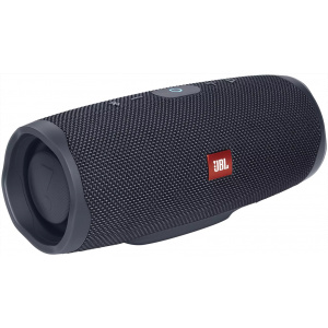 JBL Charge Essential 2 Bluetooth hangszóró (fekete) #1