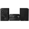 Panasonic SC-PMX90EG-K Mikro hifi (fekete) #1