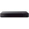 Sony BDP-S6700 Blu-Ray Disc™ lejátszó 4K-felskálázással #1