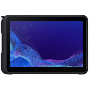 Samsung Galaxy Tab Active4 Pro 5G 10.1" (SM-T636) - fekete #1
