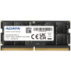 16GB DDR5 4800MHz (PC5-38400) ADATA RAM (SO-DIMM) #1
