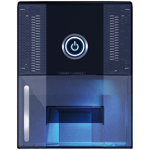 Pingi VIDA™ 1S párátlanító 1l-es tartállyal (30 m2-es helységbe) #1
