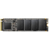 512GB ADATA SSD - XPG SX6000 Lite M.2 NVMe (PCIe 3.0) #1