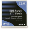 IBM LTO-7 Ultrium 6/15TB adatkazetta (38L7302) #1