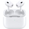 Apple AirPods Pro fülhallgató Magsafe töltőtokkal (2. generáció) #1