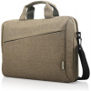 Lenovo Casual Toploader T210 táska (15,6