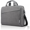 Lenovo Casual Toploader T210 táska (15,6