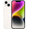 Apple iPhone 14 128GB csillagfény #1