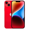 Apple iPhone 14 Plus 128GB (PRODUCT)RED piros #1
