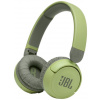 JBL Jr310BT Kids Bluetooth fejhallgató gyerekeknek (zöld) #1