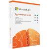 Microsoft Office 365 Egyszemélyes verzió (előfizetés 1 évre) #1