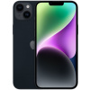 Apple iPhone 14 Plus 512GB éjfekete #1