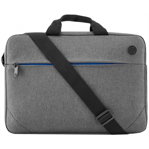 HP Prelude Top Load táska (15,6"-os laptophoz) #1