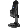 Meetion MC20 Professional Gaming mikrofon (USB-C) #1