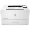 HP LaserJet Enterprise M406dn nyomtató #1