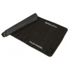 Playseat© Floor Mat szőnyeg #1