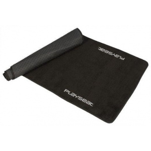 Playseat© Floor Mat szőnyeg #1