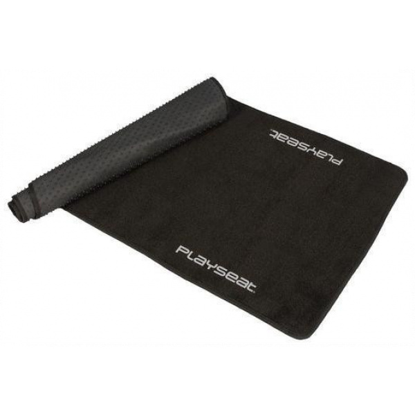 Playseat© Floor Mat szőnyeg #1